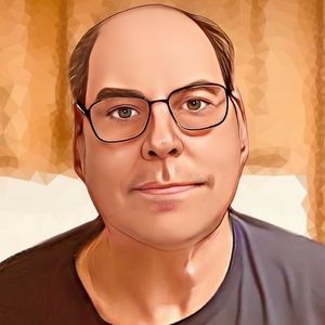 Meet your Posher, Chuck